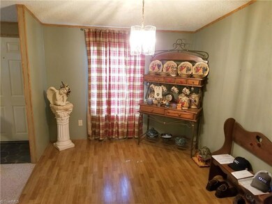 7209 Us Highway 220 S, Asheboro, NC 27205 - photo 6