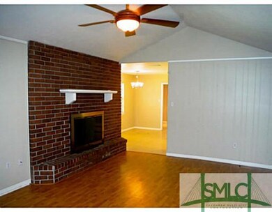 Den/Family/Great Room.