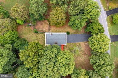 3760 Laurel Dr, Indian Head, MD 20640 - photo 4