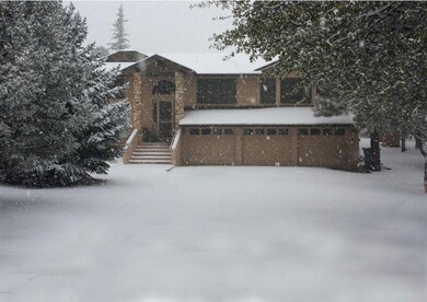 Payson Winter1