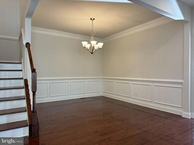 618 Quarry Point Rd, Malvern, PA 19355 - photo 4