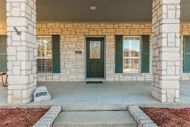 15084 Golf Dr, Whitney, TX 76692 - photo 6