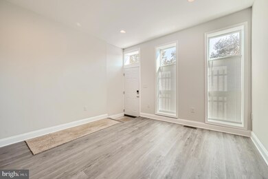1426 N Fulton Ave, Baltimore, MD 21217 - photo 6