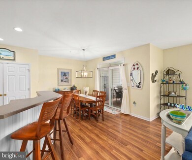 210 October Glory Ave unit 210C, Ocean View, DE 19970 - photo 7