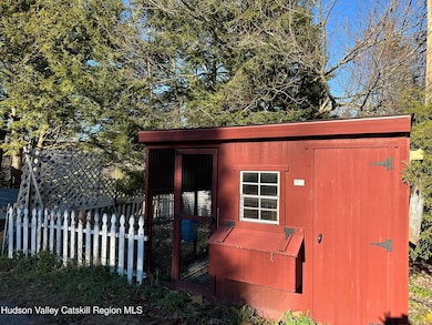 4649 Ccrt 9, New Lebanon, NY 12125 - photo 3