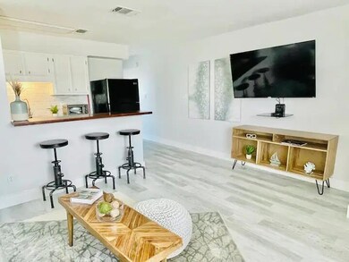 living:kitchen