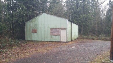 5491 Hannegan Rd, Bellingham, WA 98226 - photo 3