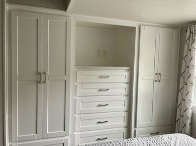 348 Rainbow Shores Rd unit Lot T3, Pulaski, NY 13142 - photo 6