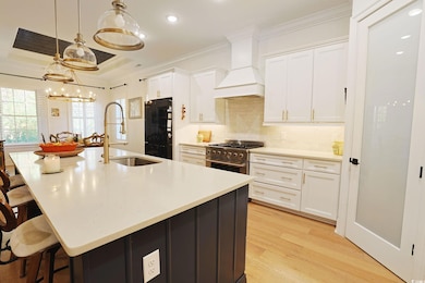 1179 E Isle of Palms Ave, Myrtle Beach, SC 29579 - photo 5