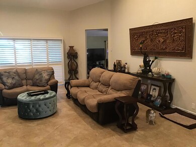 22171 Clocktower Way, Boca Raton, FL 33428 - photo 6