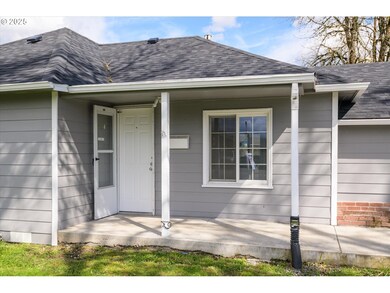 465 25th St, Springfield, OR 97477 - photo 7