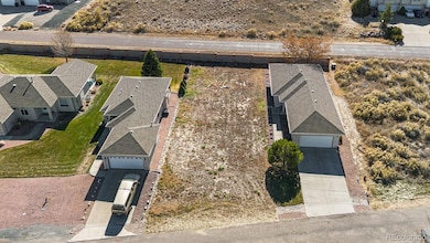 476 S Soaring Eagle Dr unit 611333004, Pueblo West, CO 81007 - photo 5