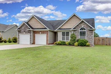 1639 Bishop Rd, Inman, SC 29349 - photo 3