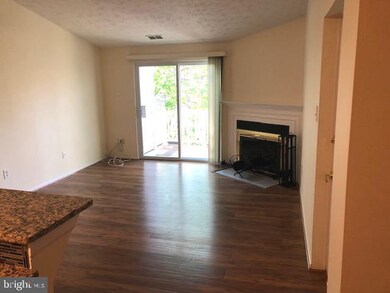 11411 Little Patuxent Pkwy unit 405, Columbia, MD 21044 - photo 6