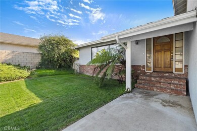 928 Sunrise Dr, Santa Maria, CA 93455 - photo 4