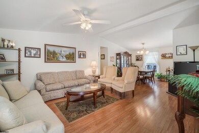 53 Baltusrol Dr, Mays Landing, NJ 08330 - photo 3