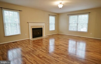 43935 Willow Leaf Way, California, MD 20619 - photo 4