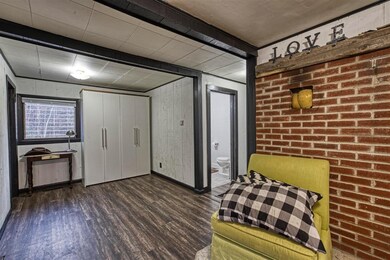 3 Breakneck Rd, Newport, NH 03773 - photo 6