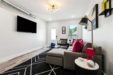 1921 N Robertson St unit 1, New Orleans, LA 70116 - photo 4