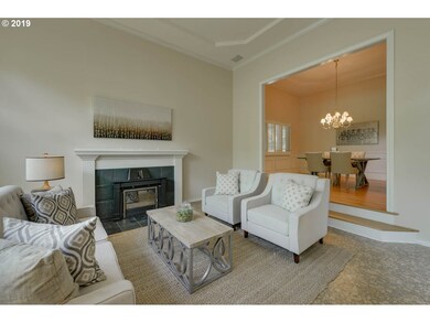 18263 Anduin Terrace, Lake Oswego, OR 97034 - photo 7