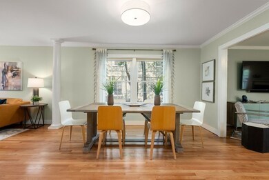 11 Anita Cir, Waban, MA 02468 - photo 5