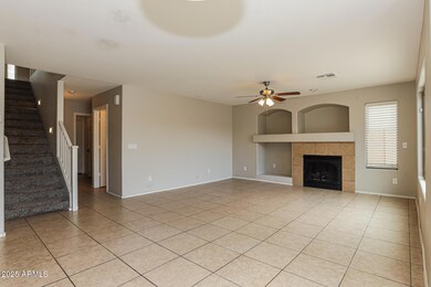 11794 W Belmont Dr, Avondale, AZ 85323 - photo 2