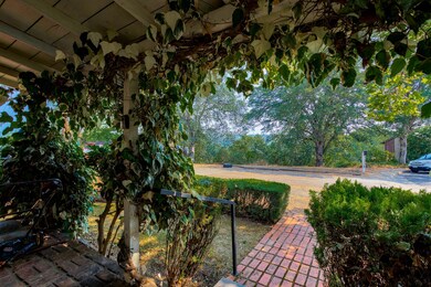 656 West St, Redding, CA 96001 - photo 3