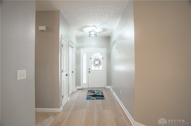 711 Overla Blvd, Clayton, OH 45315 - photo 3