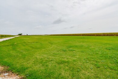 2721 Fm 1952 Rd, East Bernard, TX 77435 - photo 5
