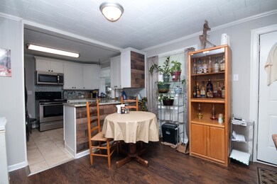 2212 Pearwick Ct (Sb01 Flo), Murfreesboro, TN 37127 - photo 6