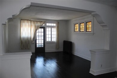 4651 Pope Ave, Saint Louis, MO 63115 - photo 4