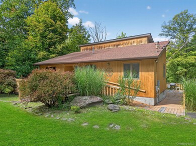 20 Sugar Maples Rd, Cornwall, NY 12518 - photo 6