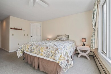 82 Wentworth Hall, Jackson, NH 03846 - photo 5