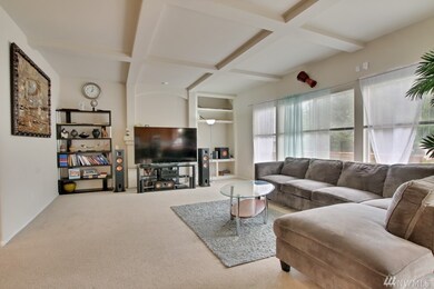 6337 61st St W, University Place, WA 98467 - photo 4