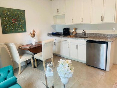 475 SW Jeanne Ave unit 1, Port Saint Lucie, FL 34953 - photo 4