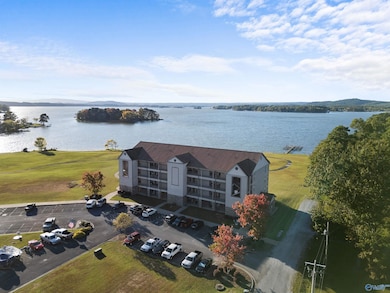 3152 Dykes Bridge Rd unit 102, Cedar Bluff, AL 35959 - photo 4