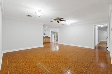 3716 Simone Gardens, Metairie, LA 70002 - photo 4