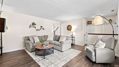 9623 Founders Way, Fort Wayne, IN 46835 - photo 5