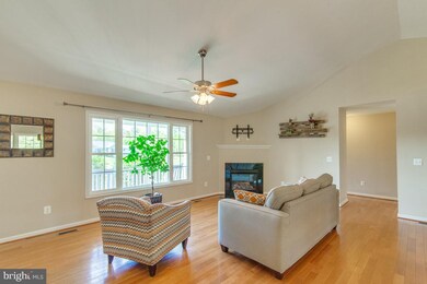 19341 Lepore Ct, Culpeper, VA 22701 - photo 7