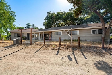 33805 Highway 94, Campo, CA 91906 - photo 3
