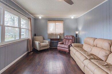 29 Carolyn Ln, Rossville, GA 30741 - photo 3