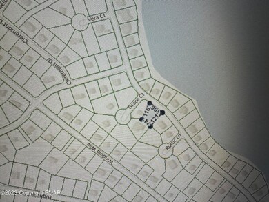 197 Waterfront Dr, Coolbaugh Township, PA 18466 - photo 2