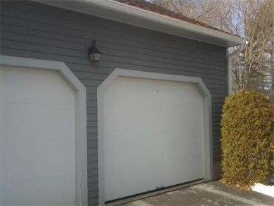 11 Stallbrook Rd, Milford, MA 01757 - photo 2