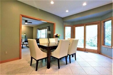 4703 4703 Sawgrass Drive West Dr W, Ann Arbor, MI 48108 - photo 6