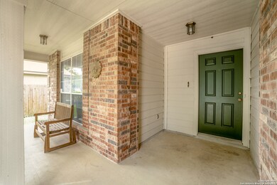 9939 Sandlet Trail, San Antonio, TX 78254 - photo 5