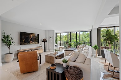 Regency Highland unit 347, Highland Beach, FL 33487 - photo 6