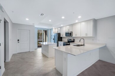 14234 Heritage Landing Blvd unit 1015, Punta Gorda, FL 33955 - photo 7