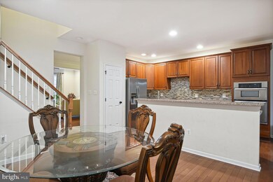 43248 Mitcham Square, Ashburn, VA 20148 - photo 7