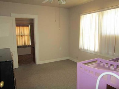 2905 Mobile Ave, El Paso, TX 79930 - photo 5