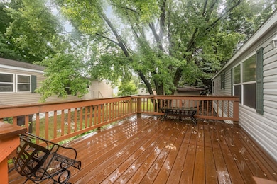 1574 Hall St, Shoreview, MN 55126 - photo 3